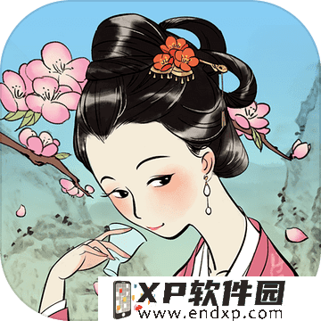 WWW.4399.COM色情狂澜版